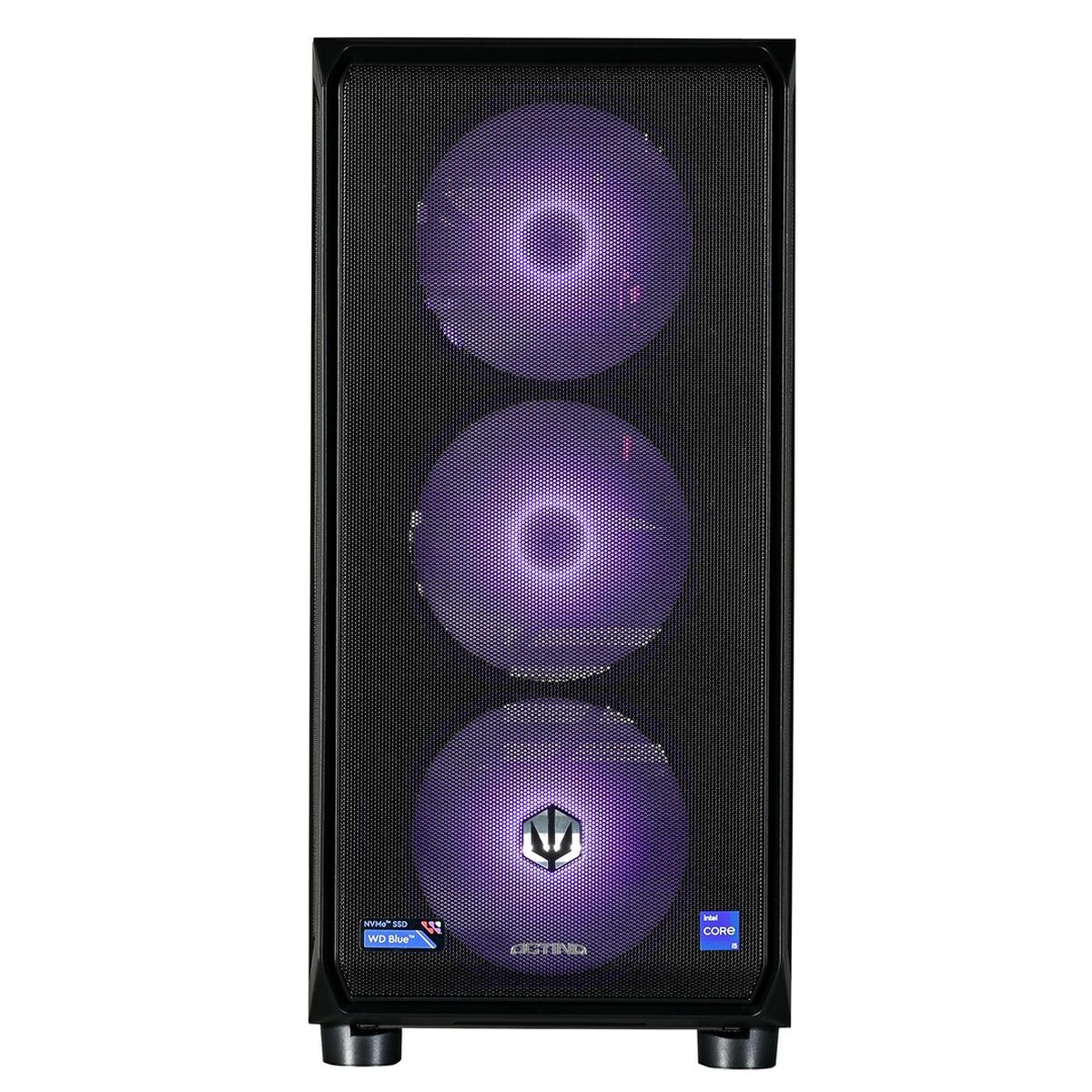 V3H833DEA6DDAB54DD499921948CC60EF52R5621472P5