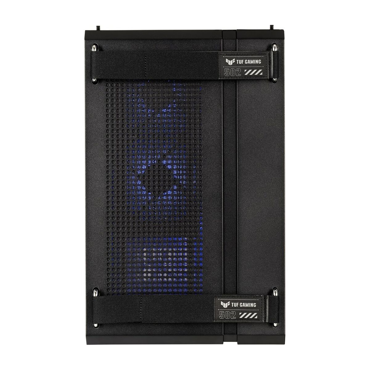 V3H63C6F2CF4178C967D4BC399B4FCA76B0R5621509P5