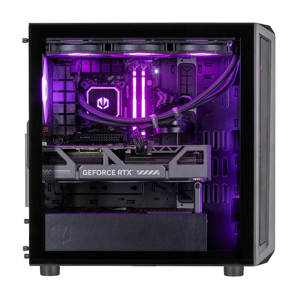 V3HA09A88F5DC6D48219FBD3C22DA248BC6R5621553P3