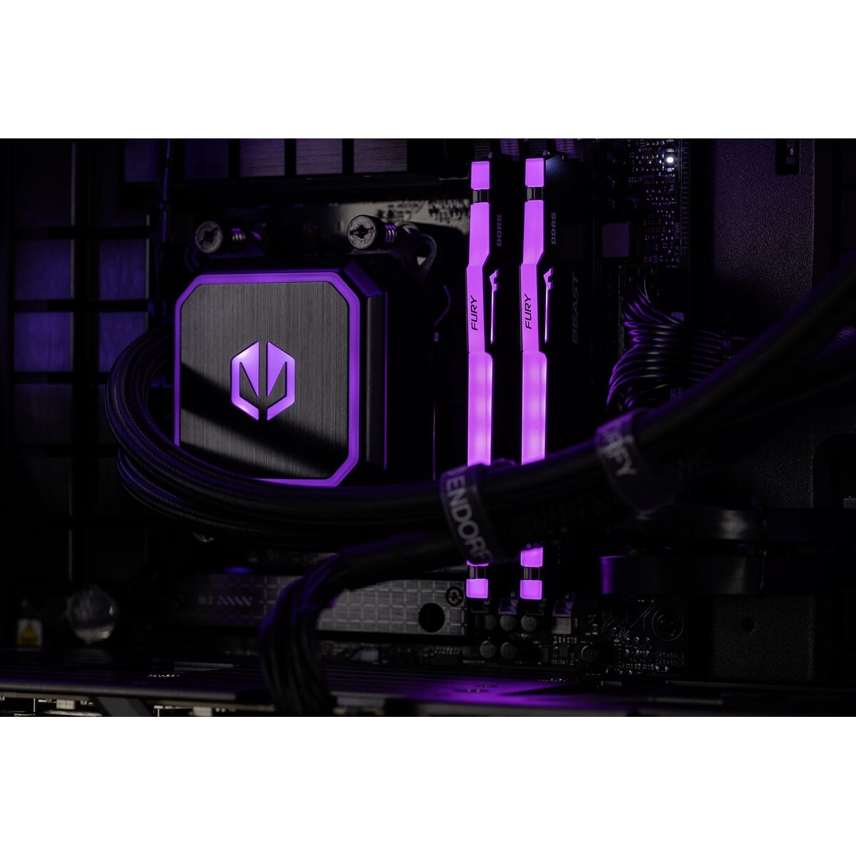 V3HF6F9BC9C8DE567497714917D0245B64CR5621561P7