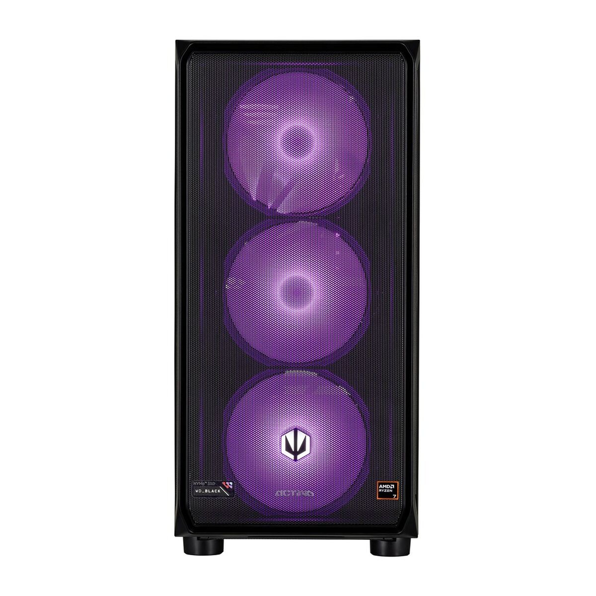 V3HF8796FA120AE150617192EE636F32961R5621566P2