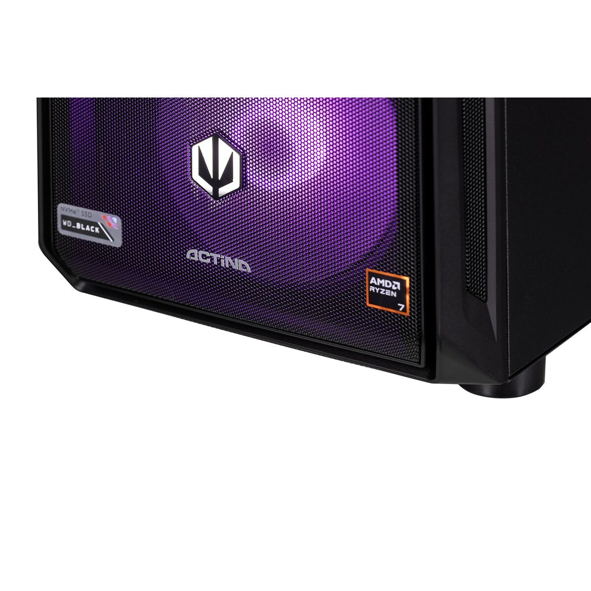 V3HBD12A609B4AECE26799FFF17625D8C9CR5621568P4