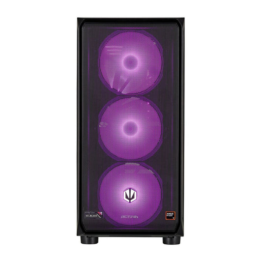 V3HF0BE5EF0C35F73948229615986B4E351R5621318P2