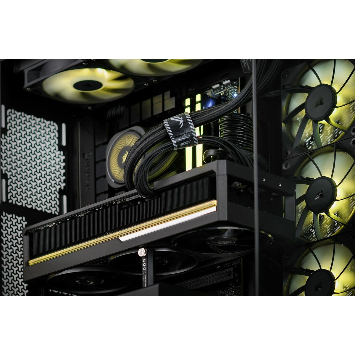 V3H11024392CB34A4C5877315F422BA1F76R5621906P10