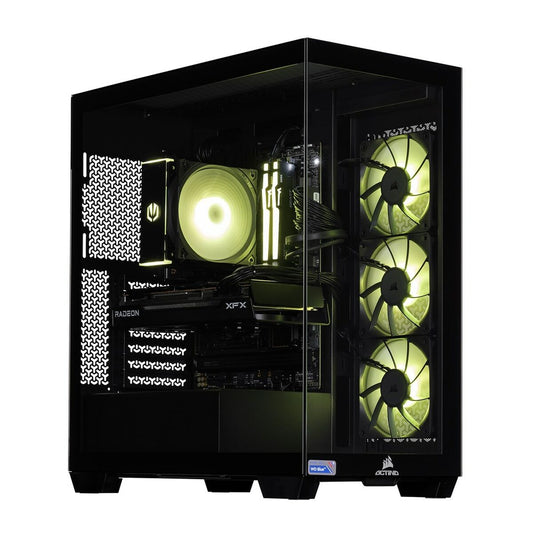 V3H2083DF29750F147726E341F4DB3C893FR5621937P1