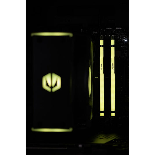 V3HA8E08BC404CF8C0153E1052EDA303C26R5621942P2