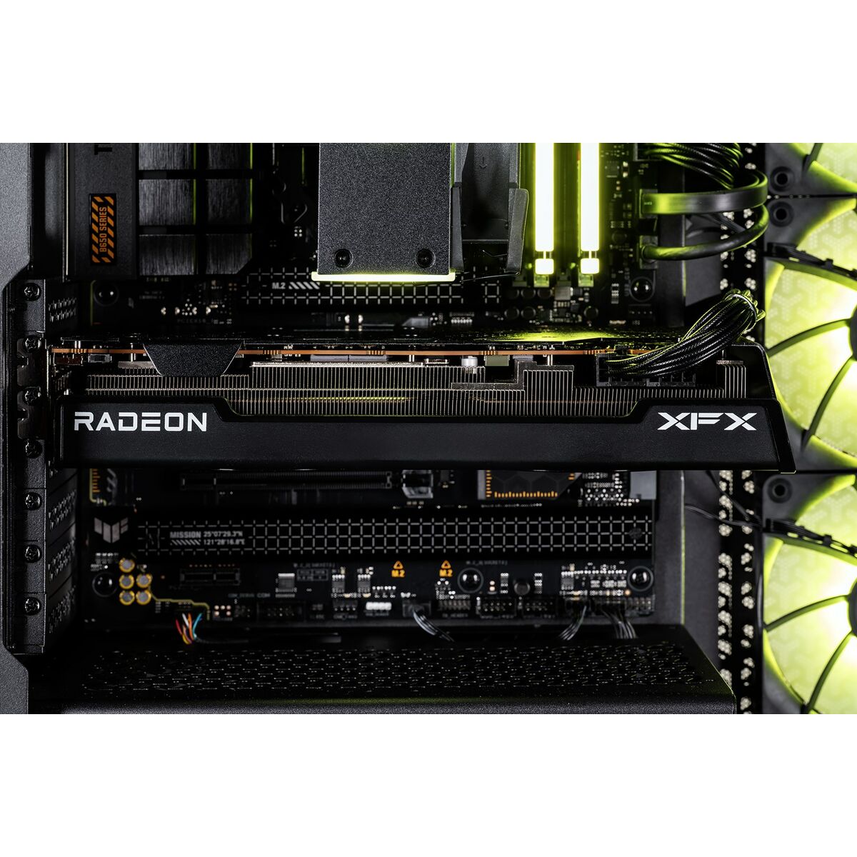 V3HAB91B3E8F7E874C2EEF250F701D2757FR5622061P7