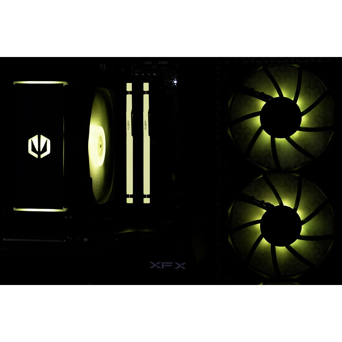 V3H706064DD78CA23ED4ECF620201072461R5622065P9