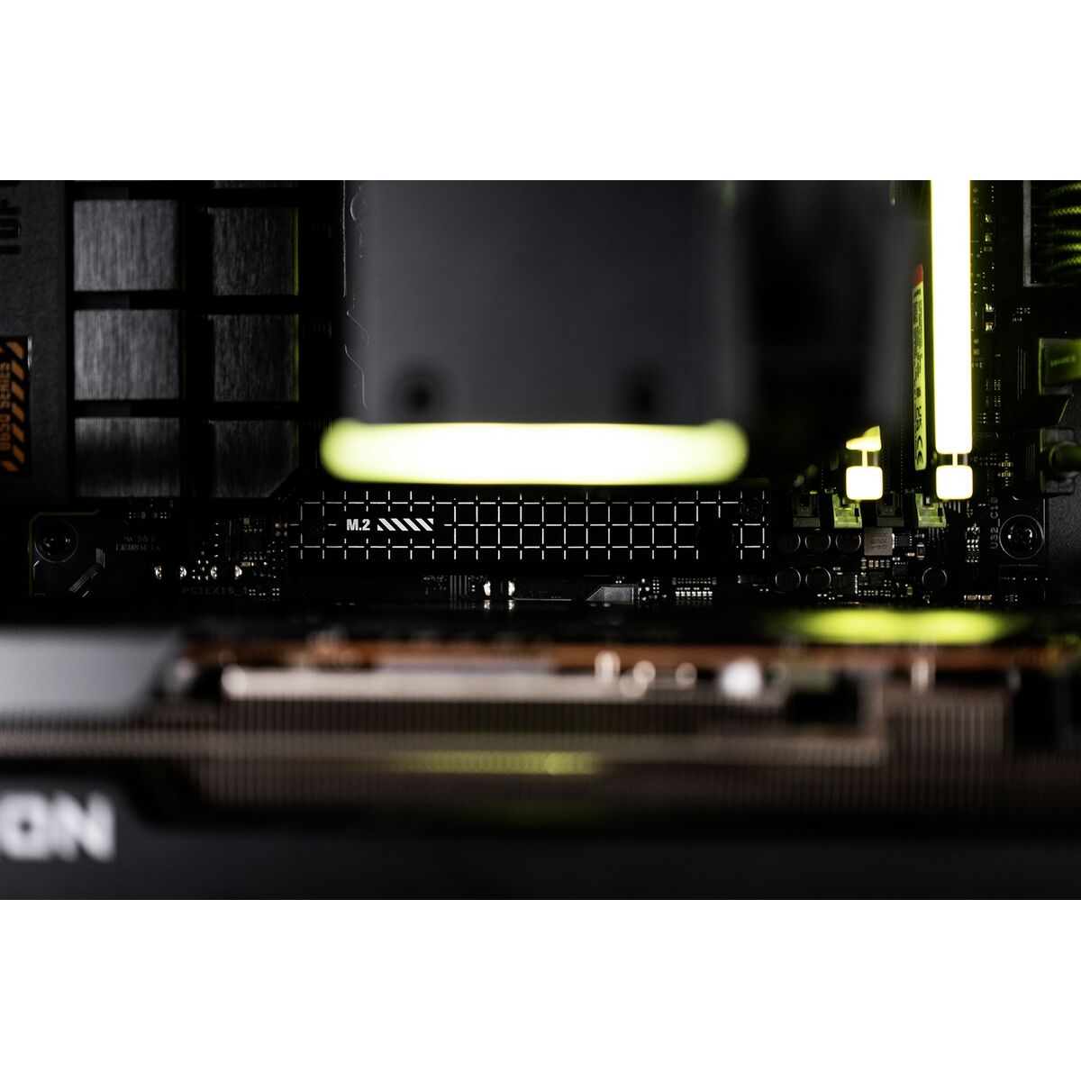 V3HED8D9D7821140FBC8962B3C2BE3242CFR5621531P8