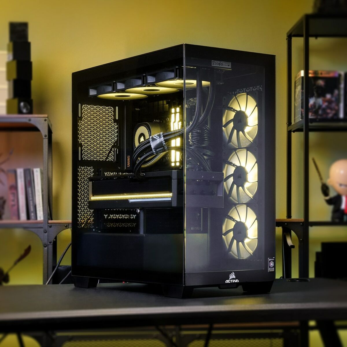 V3H57808E284FA3C0BB9E656252C4F61864R5622611P4