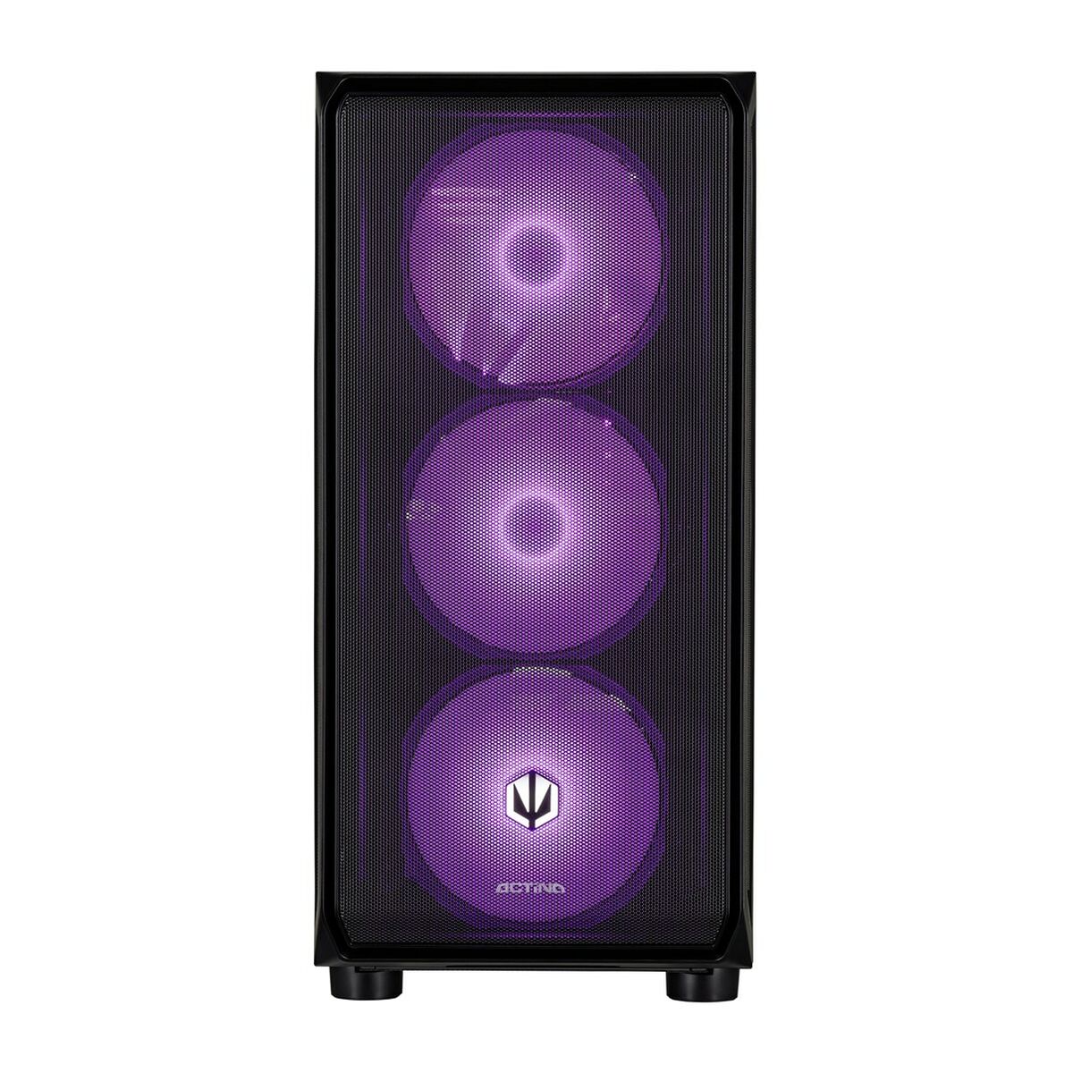 V3HBC891FBAD8C16926C5C6657604635096R5621914P2