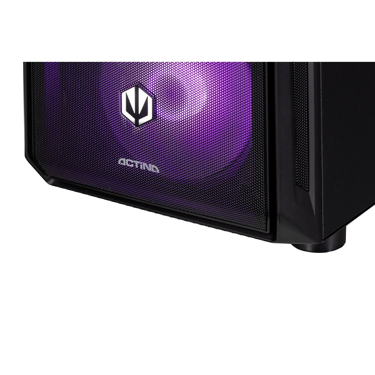 V3H39FCF5D969118BF6D83E0E9954979881R5621918P6