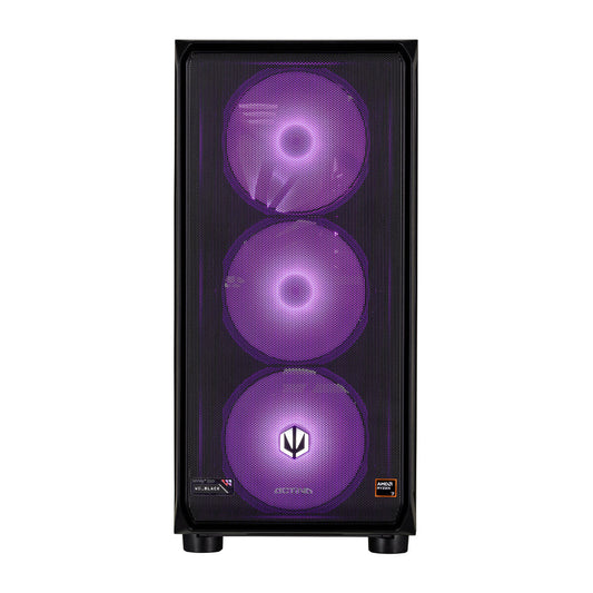 V3H72F951D6A45E70BADF66D0A082D7EF0ER5623488P2