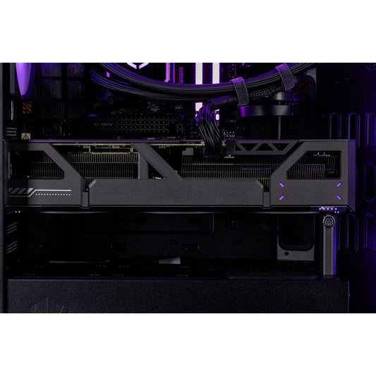 V3HFE7C89EB7EEC5DEDFFB0663396A29F3ER5622158P2