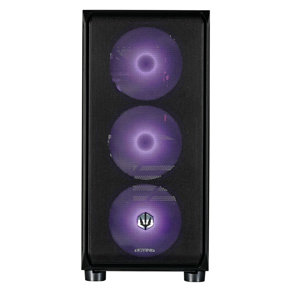 V3H4CBF39031874E355558391C0593F2D7BR5621985P4