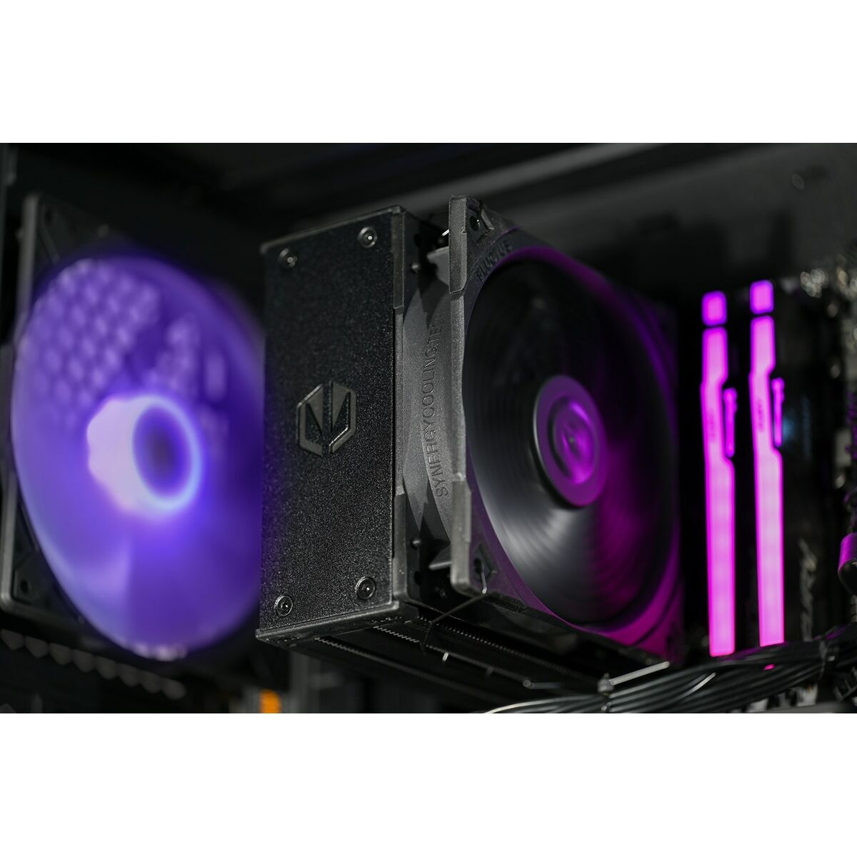 V3HA61FAD4836B062325D6CA2FFF8C34578R5622245P8