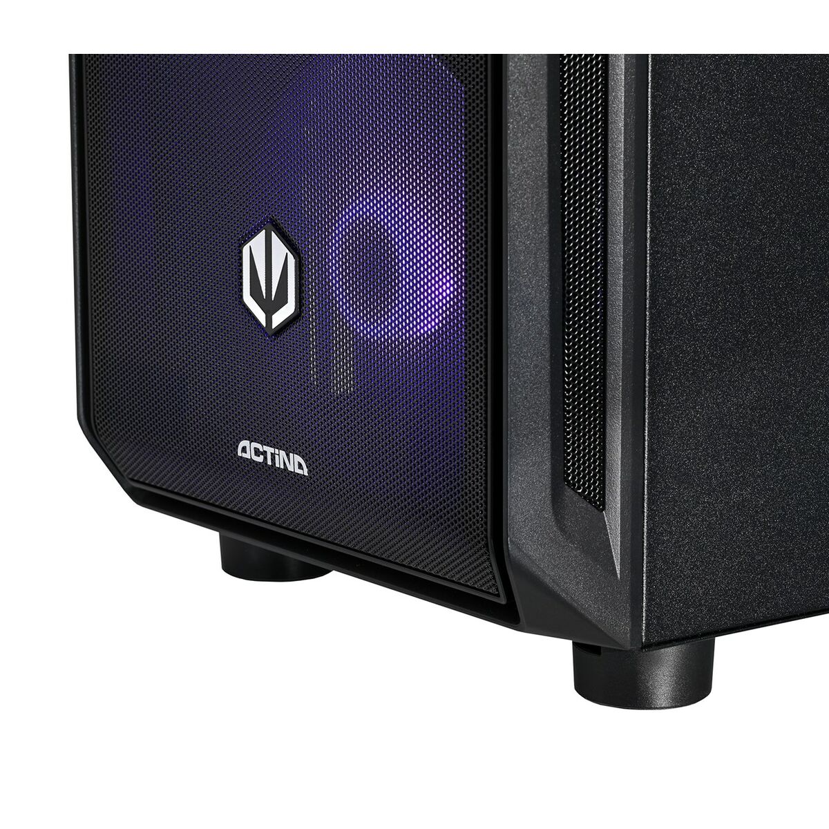 V3H36AB76B930B3FF9E1460398028EA14F9R5622311P5