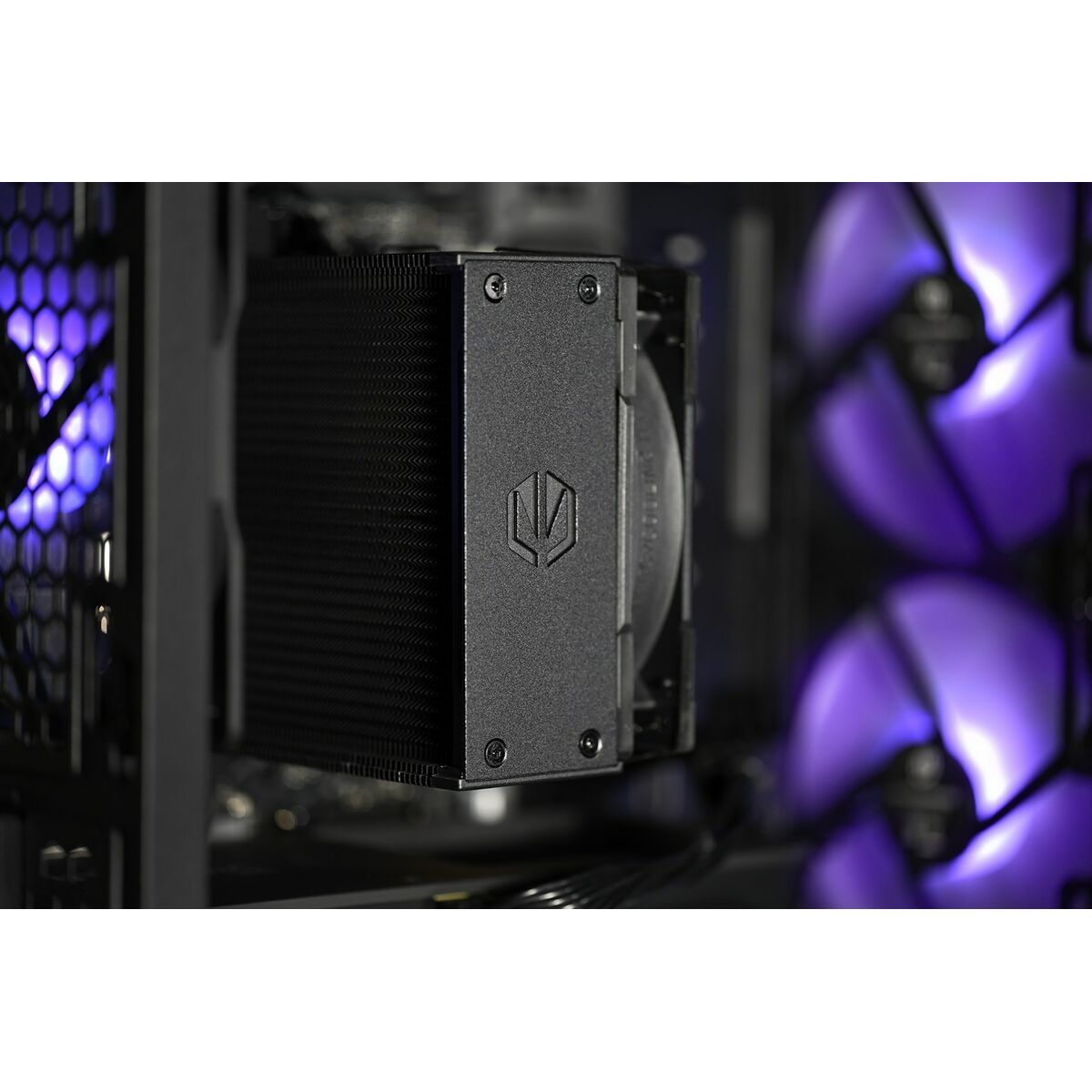 V3HF4BCAFD225EFEAC805D5E6D387B18096R5622393P7