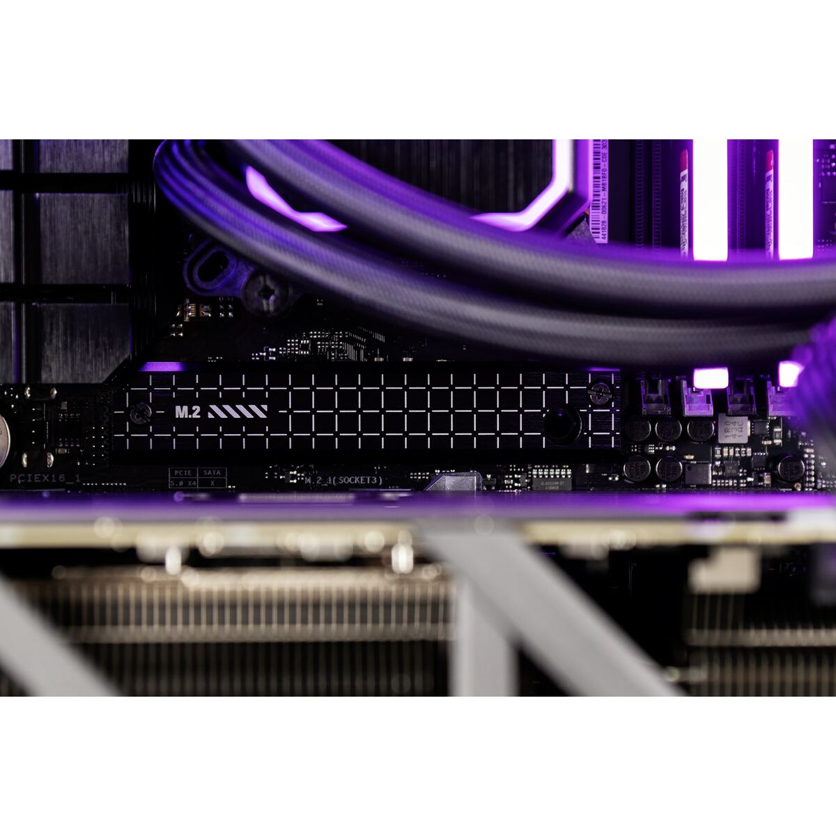 V3H3FF4F6051968EFE652A60310D24F1775R5622793P4