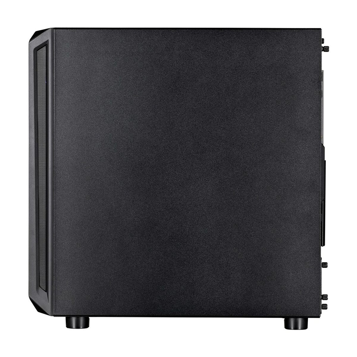 V3HA616F2F4CD2129EFDE2283C284B6E2EBR5622846P5