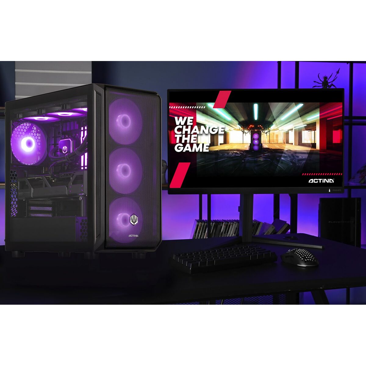 V3H3A72ED24907C7FE32F97E67BE75746E8R5622854P9