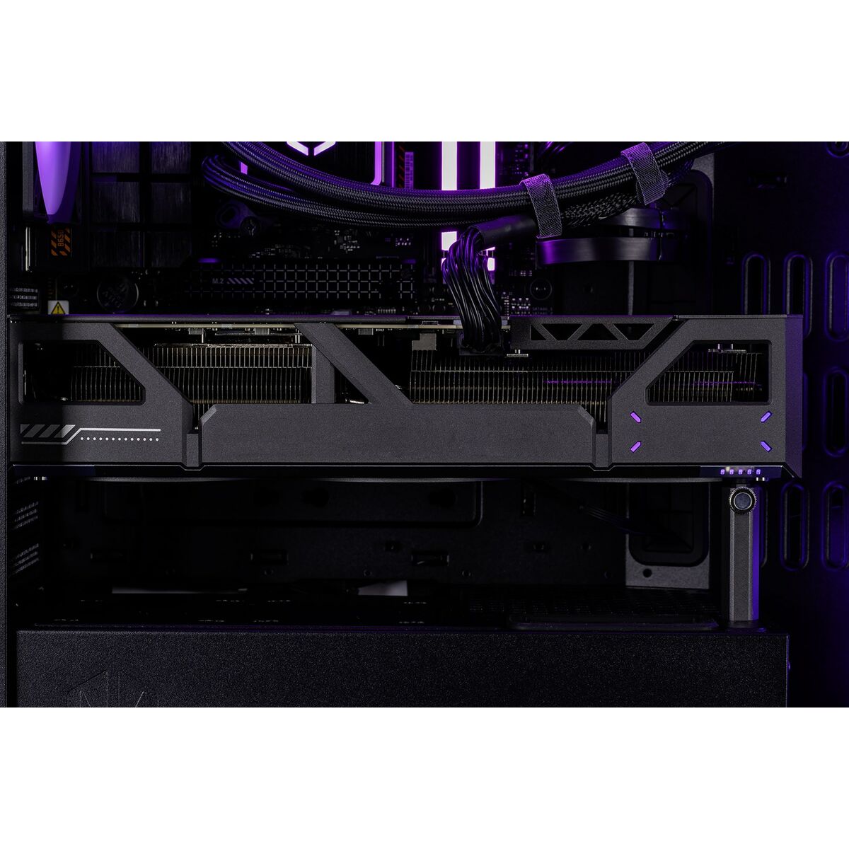 V3H98A95B745D35A4A0BC2008E225458021R5622000P6