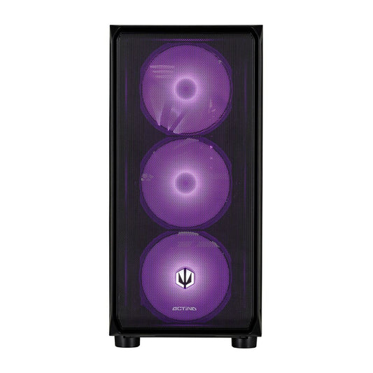 V3H559E12D1D5DEE567E3A4F8E4624FAB27R5622367P2