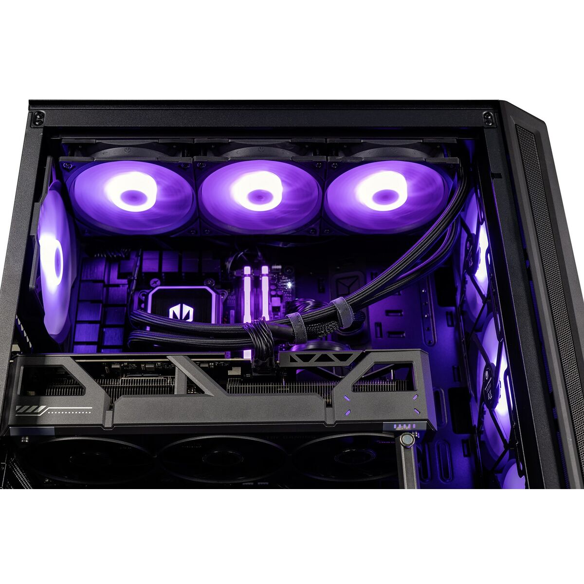 V3H945A40A6936766A37556118DA3D3B527R5622391P7