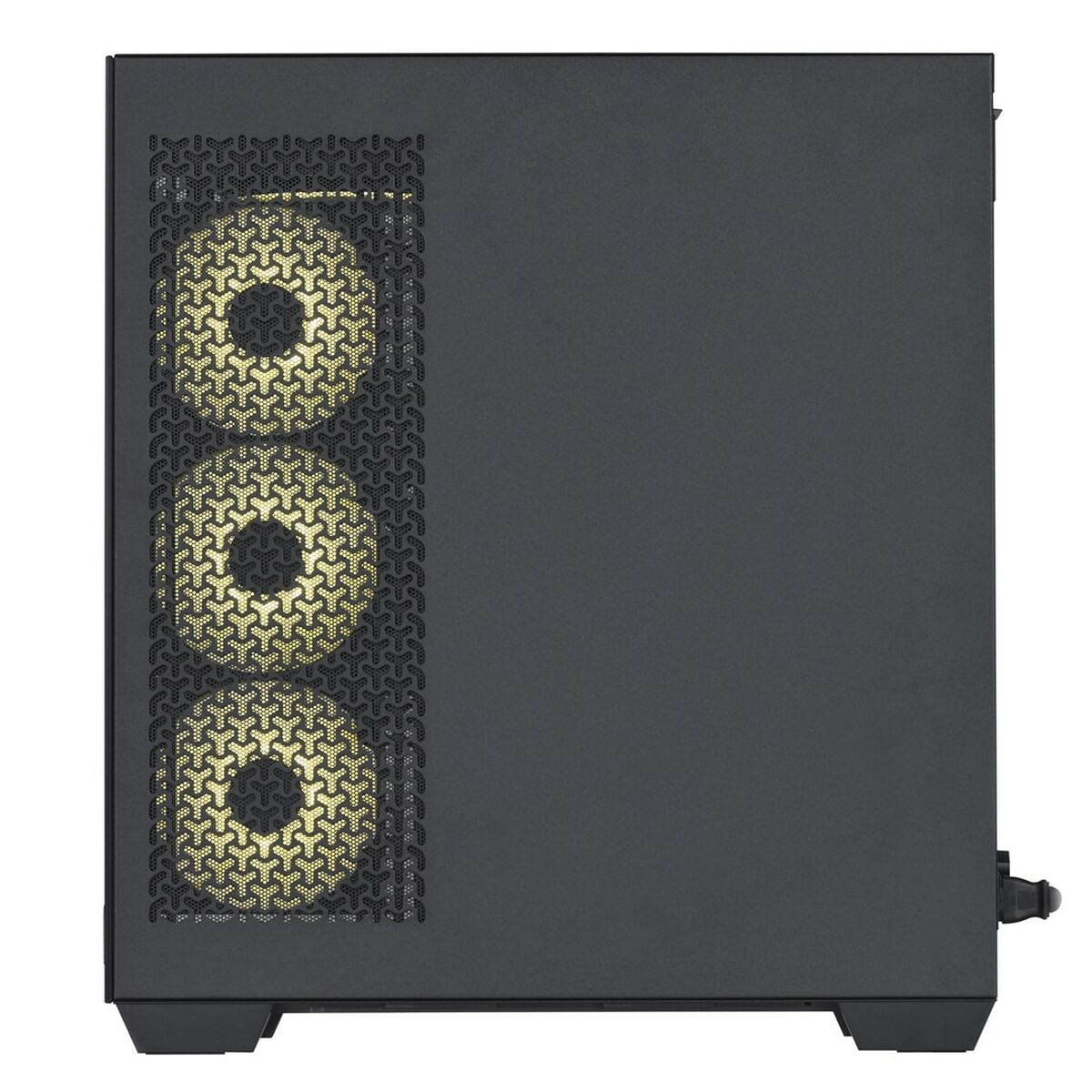 V3H65976F2283E8BBBFB91DA136C76F83F6R5622044P5