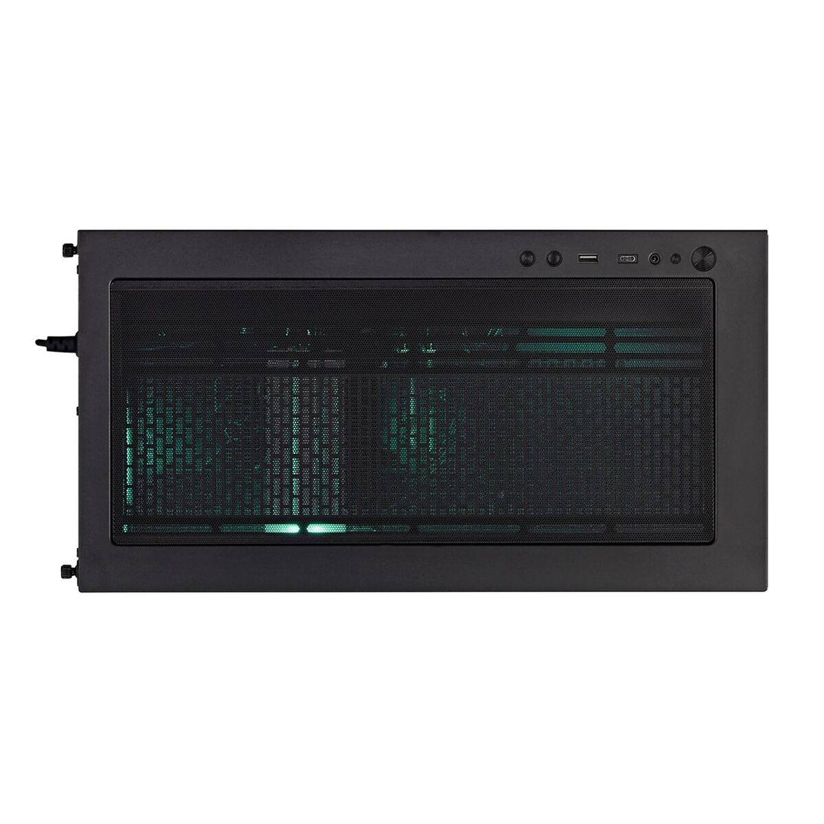 V5HE747D9190C1CB96D3D6BAEE41843CB92R6415528P6