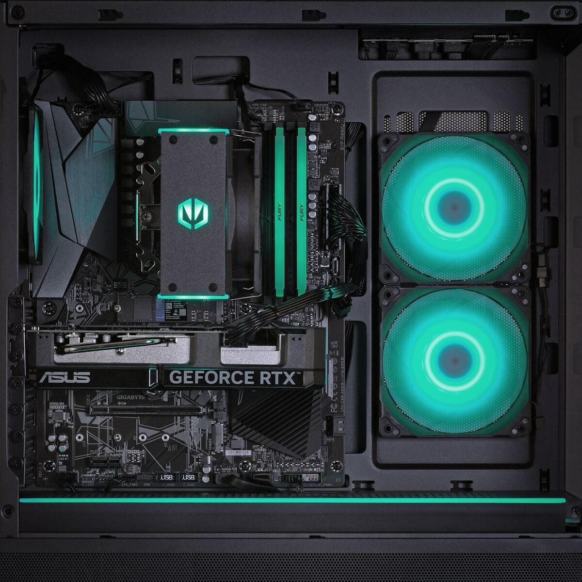 V5HA7EBA7056FD9D077B1B18766044606F6R6357070P9