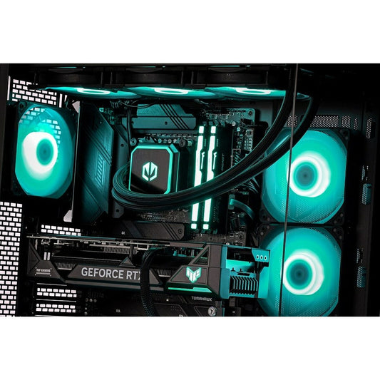 V5H8686DEEFB04DA78EB704E4FFF1648439R6416301P2