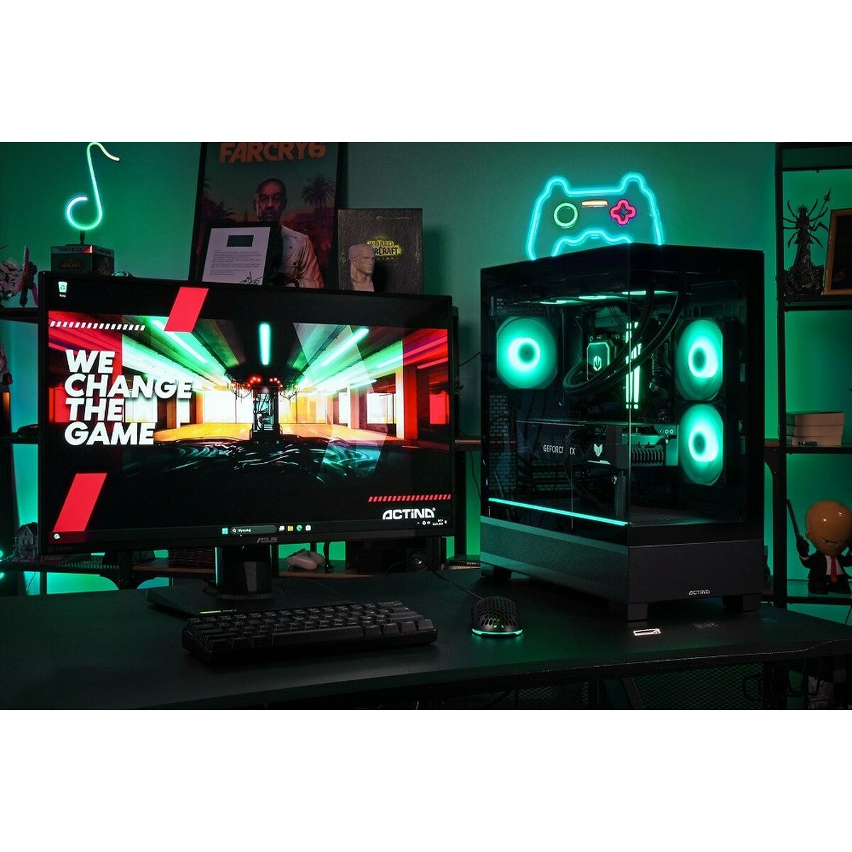 V5H7D5CCE767EF592730756EA26D7099BCER6416315P5