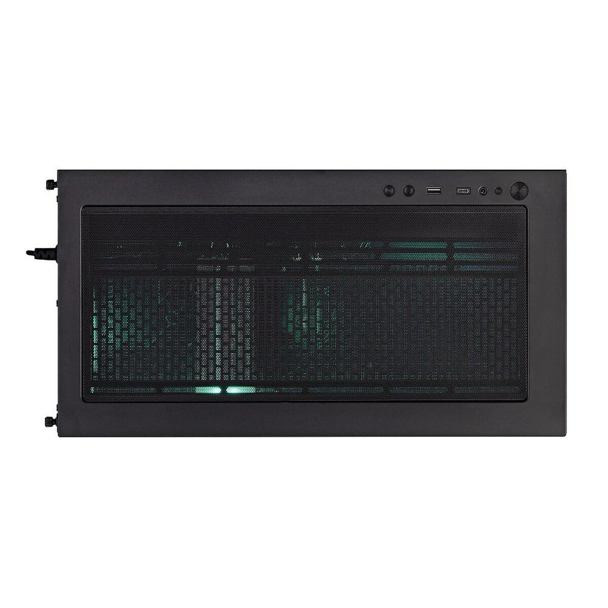 V6H90BB2EC46BDB5D8D16D75B55DDBD40C5R6415724P6