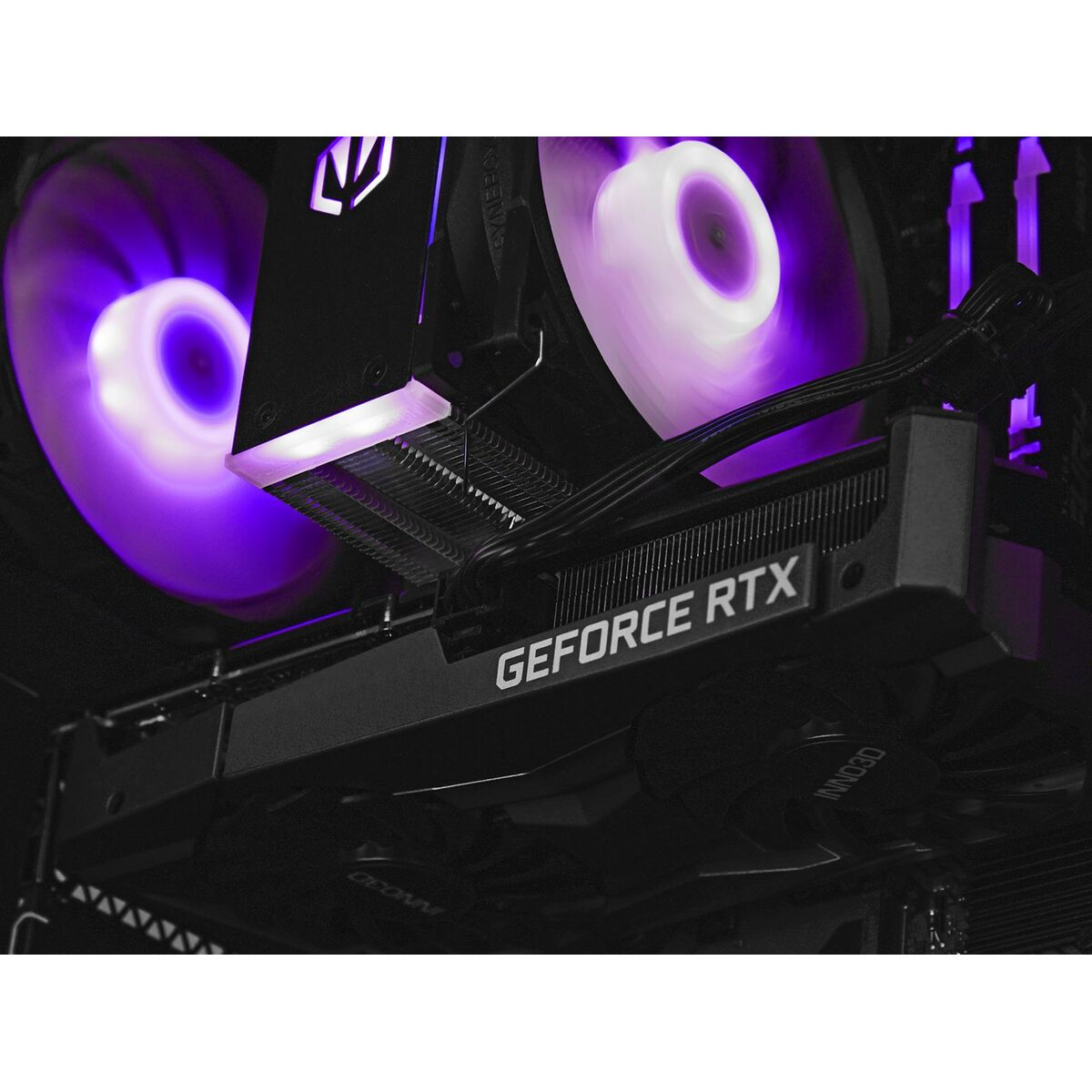 V2HB4577B82D6C42DBAF905C2D451C67143R6871293P6