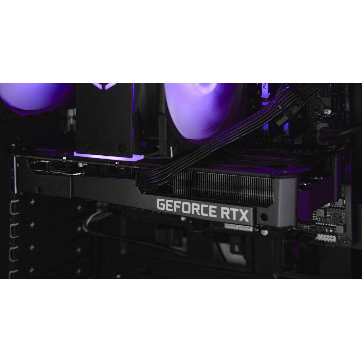 V2HFEEE194D521493CF56D8ACF309F81289R6871295P7