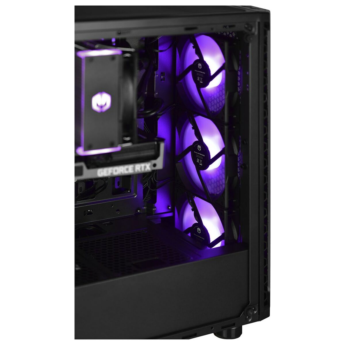 V2HED1431A3E7C646441FA30B87F3F6B95DR6871301P10