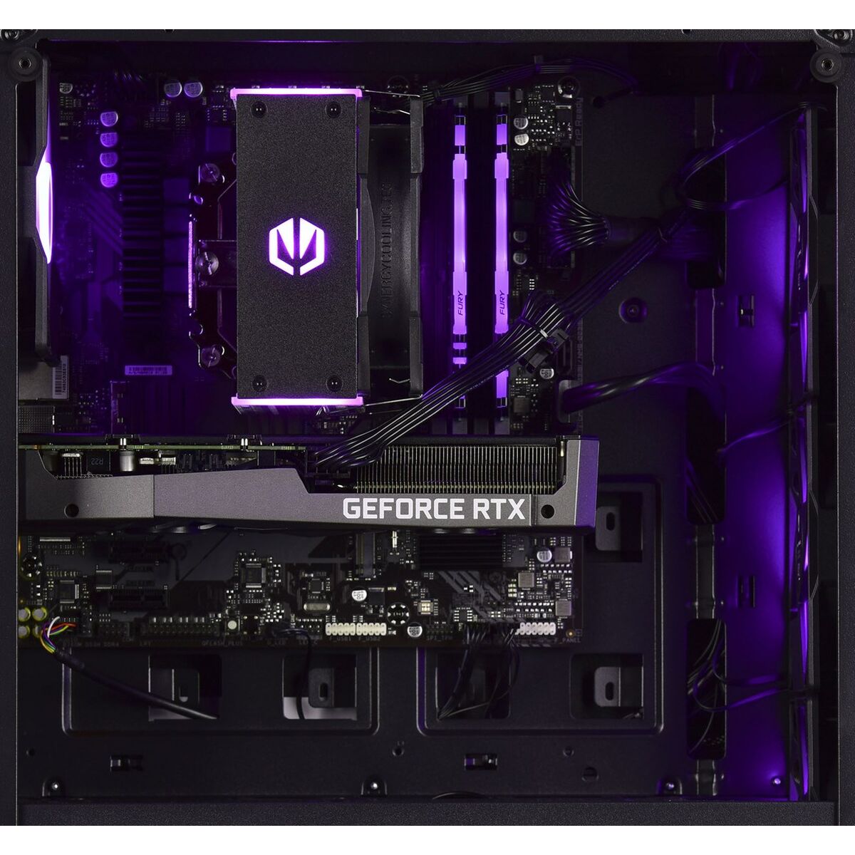 V2H69FADFE4DD806DE77ED2D257C50AB3E0R6871291P5