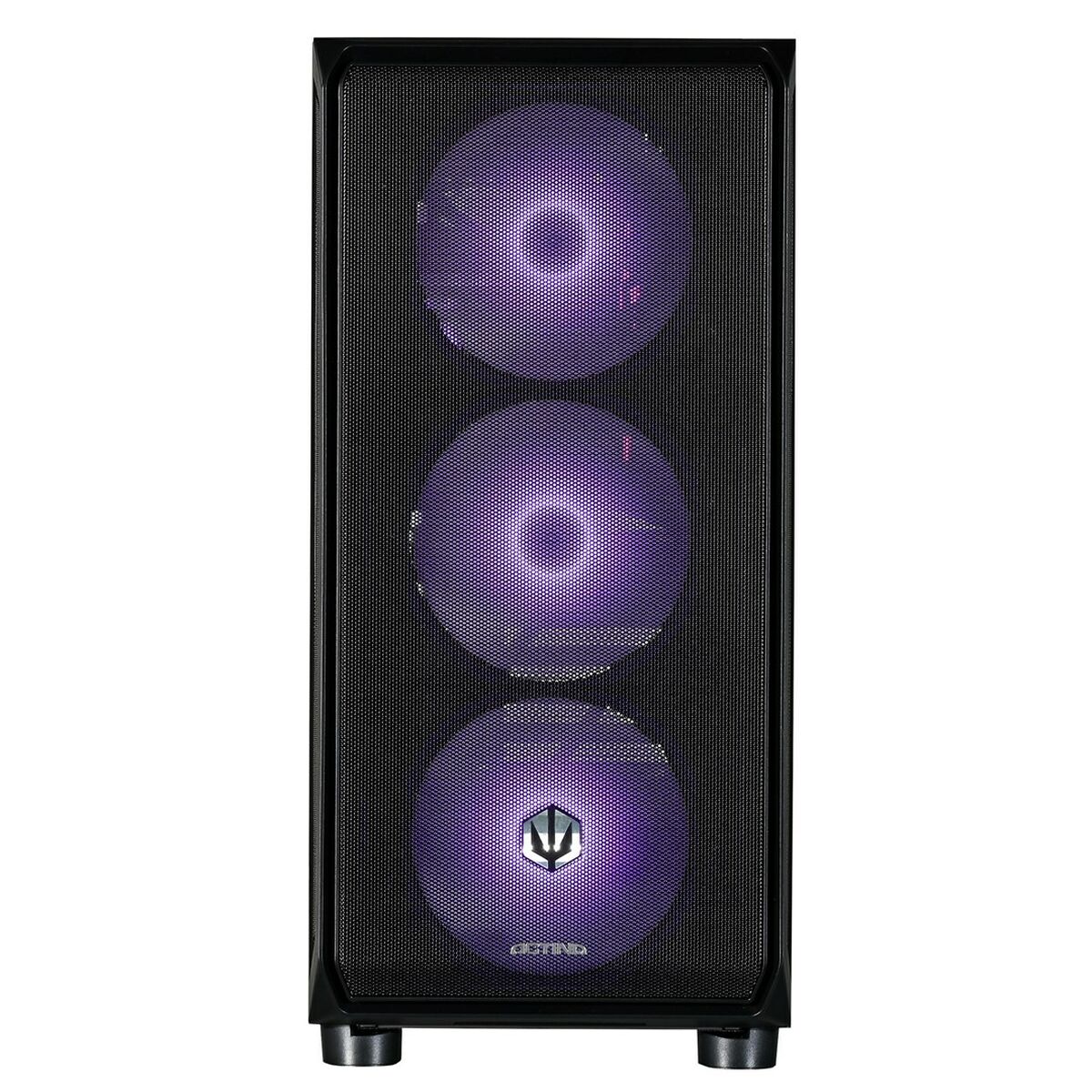 V3H57DF08CE200203640956C818CFEBB252R6550666P4