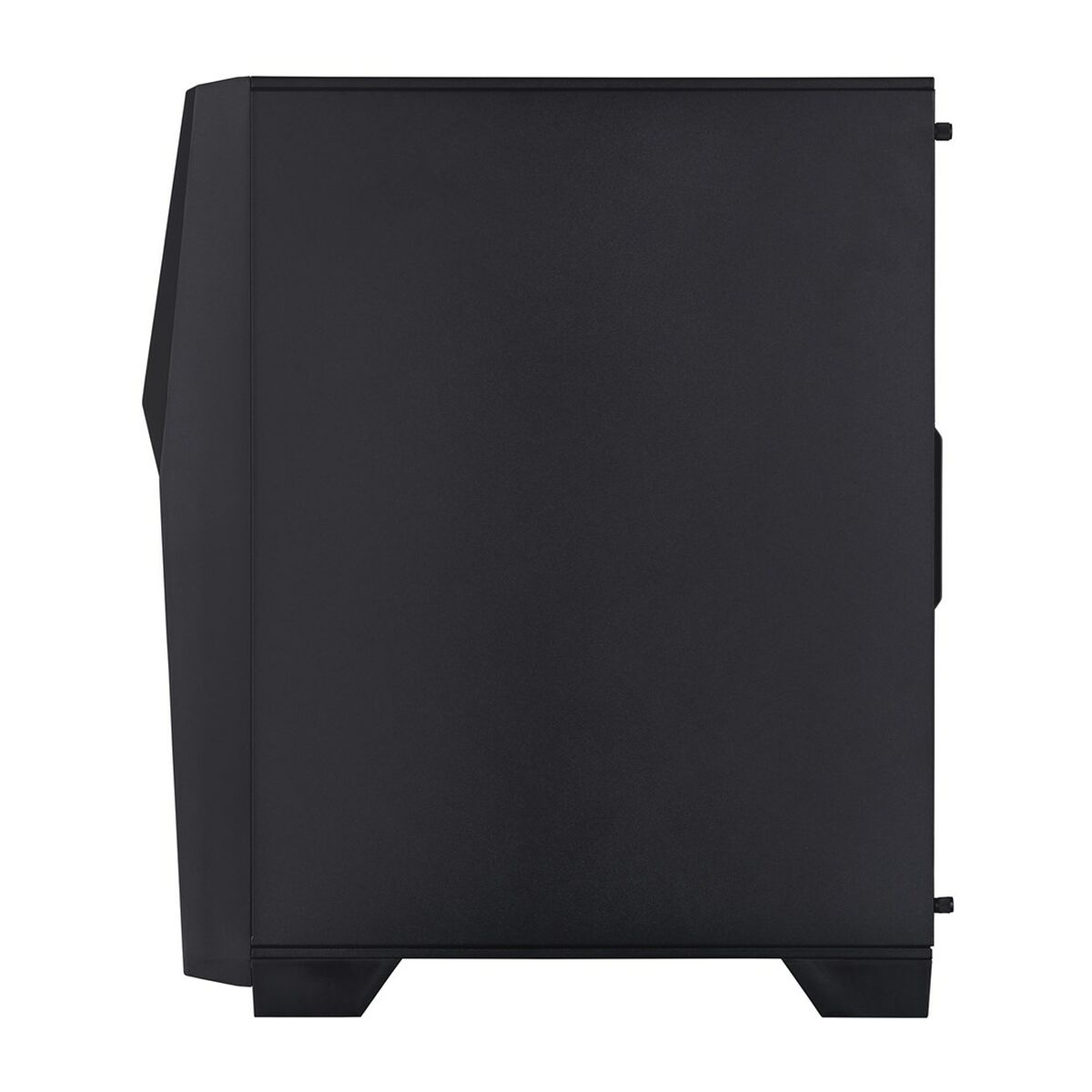 V6H9AA937545595340588367BF846DB5EE3R6551178P1