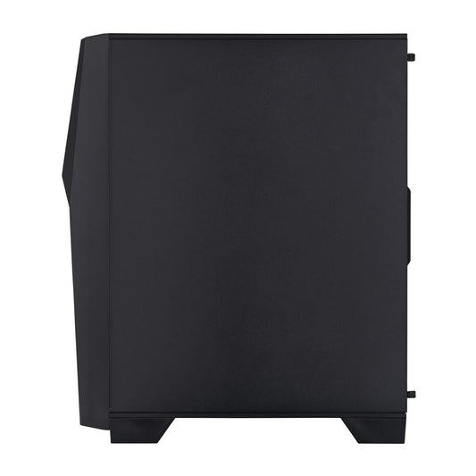 V6H9AA937545595340588367BF846DB5EE3R6551178P1