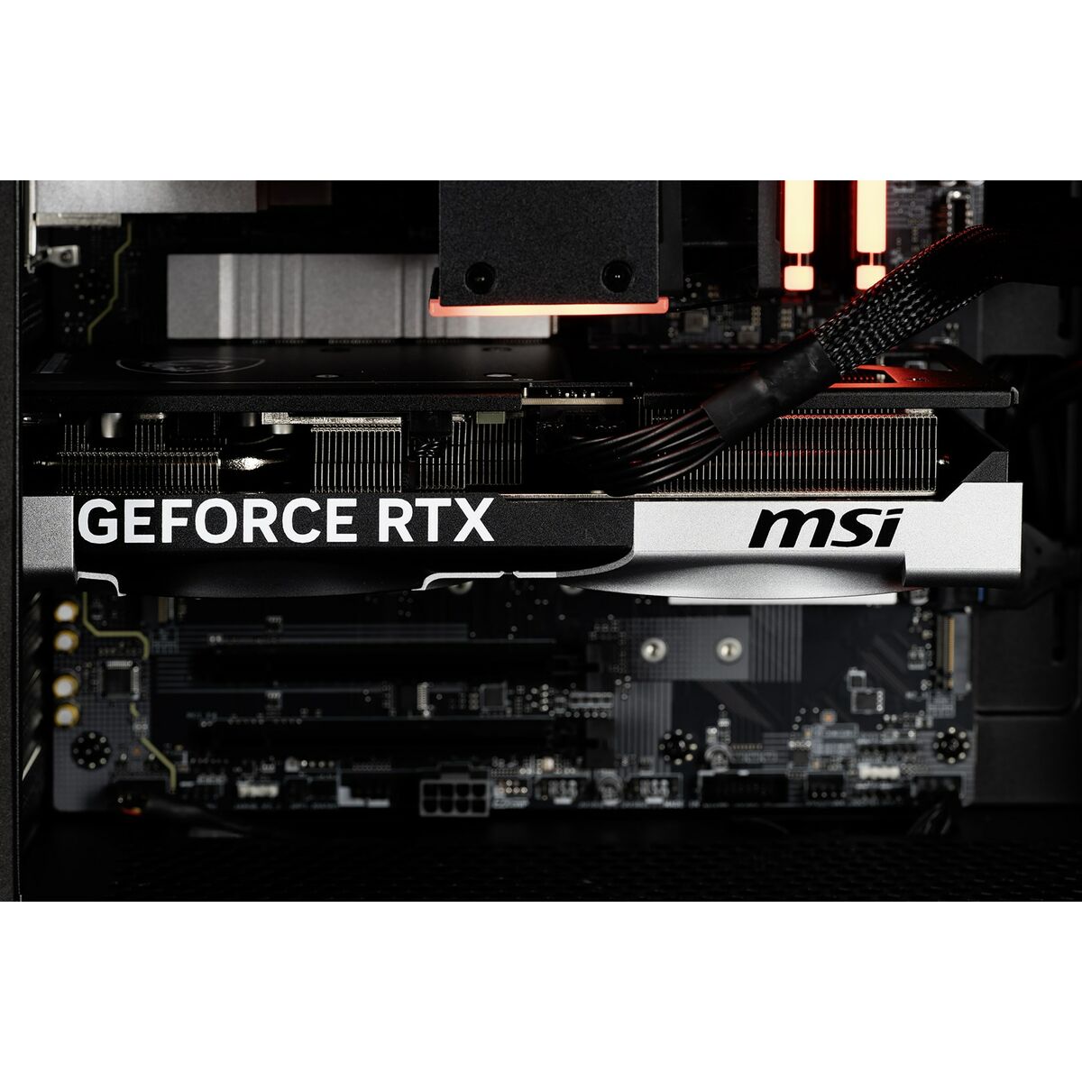 V6H73388EB72FD810BB614F1B5A3F9F55CCR6551194P7