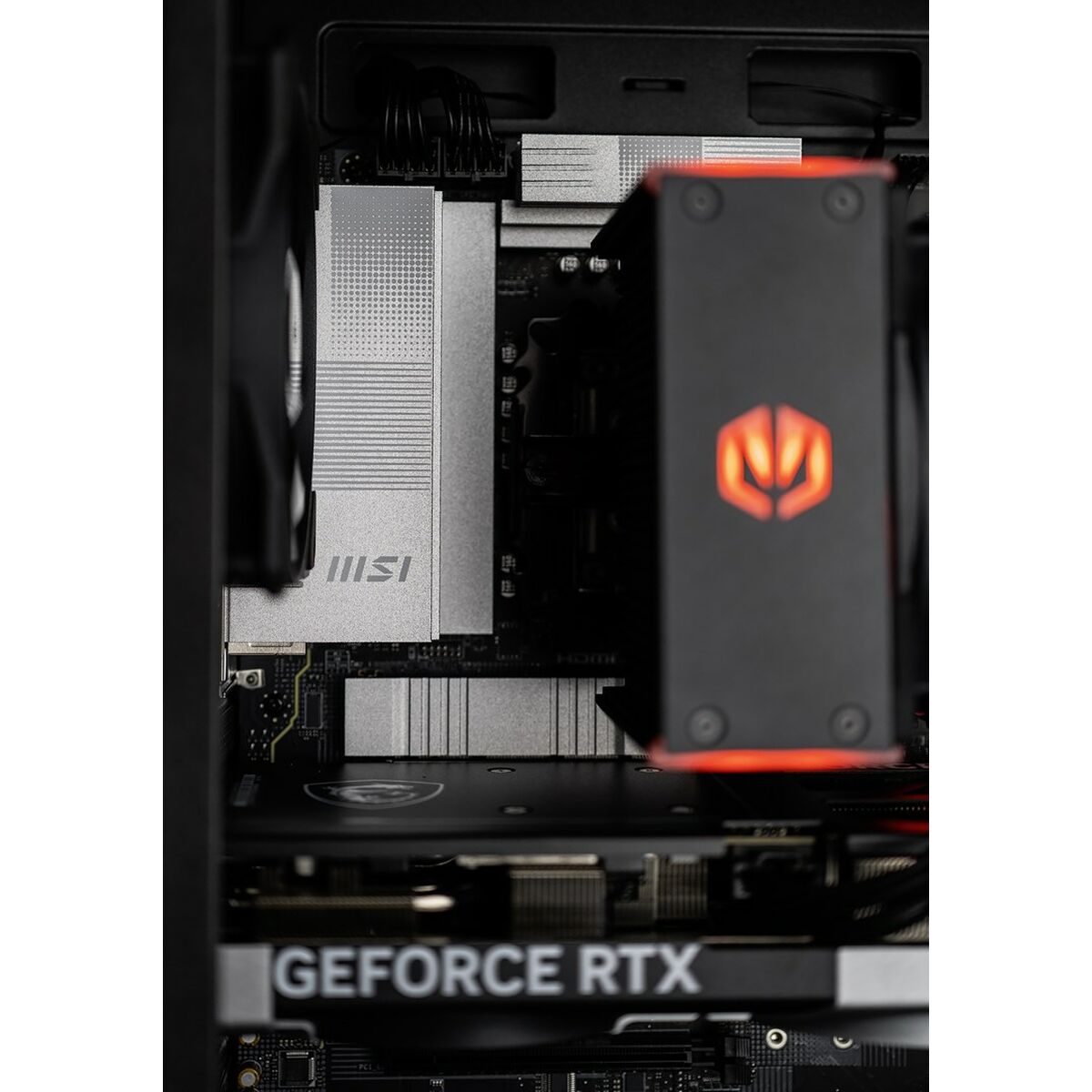 V6H9C7B638DF08687427219AB3DA02F5D22R6551196P8