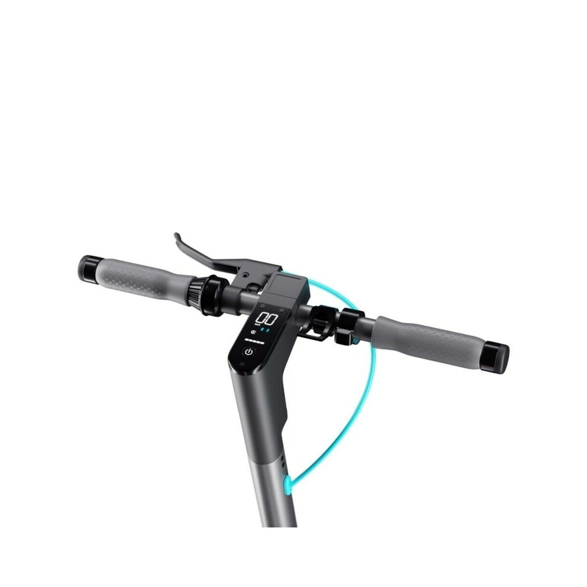 V5H579664F0405390FDFBA3DBDD580A6215R6412570P5