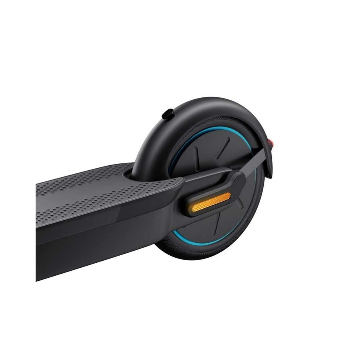 V5HF5E63EE12493BE3227C995AE3B08FFCER6412576P8