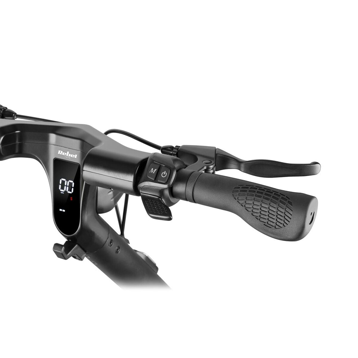 V6H3B70433A2D411D6114F1DBE663E6DB08R6553725P2