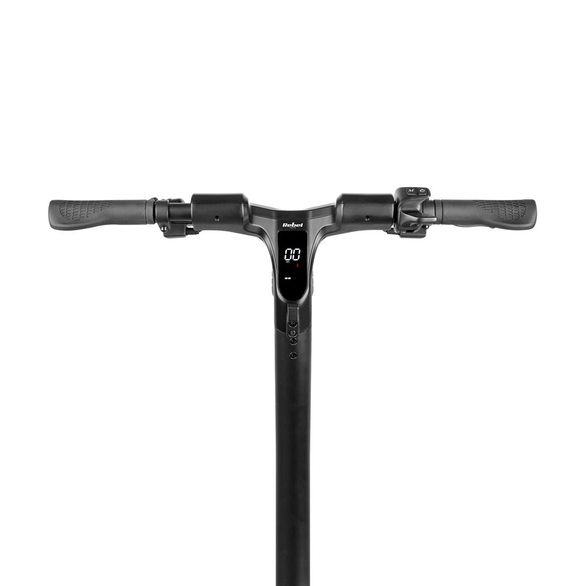 V6H28DFE68B8C693F3F4DC626B22B524A5ER6553727P3