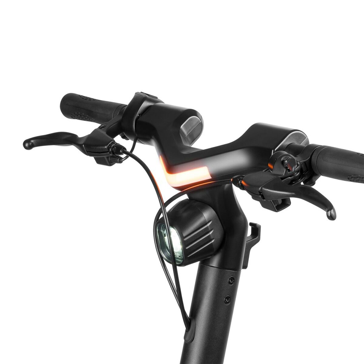 V6H7047C58B2FF7CB08BEDFFF475960E557R6553728P4