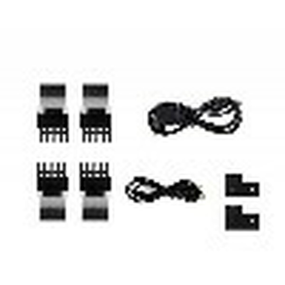 V6H84302AD44A0EBDD30C94A89B4780767FR3869523P3