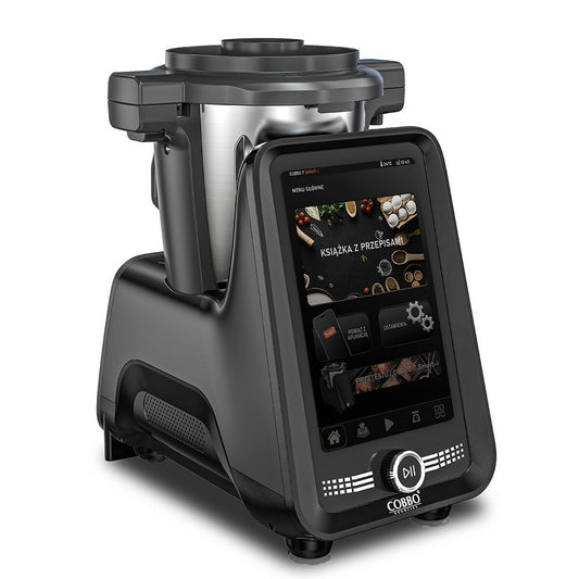 V5HA66C0959E461BF85FA21DC4668FCADFCR6552598P1